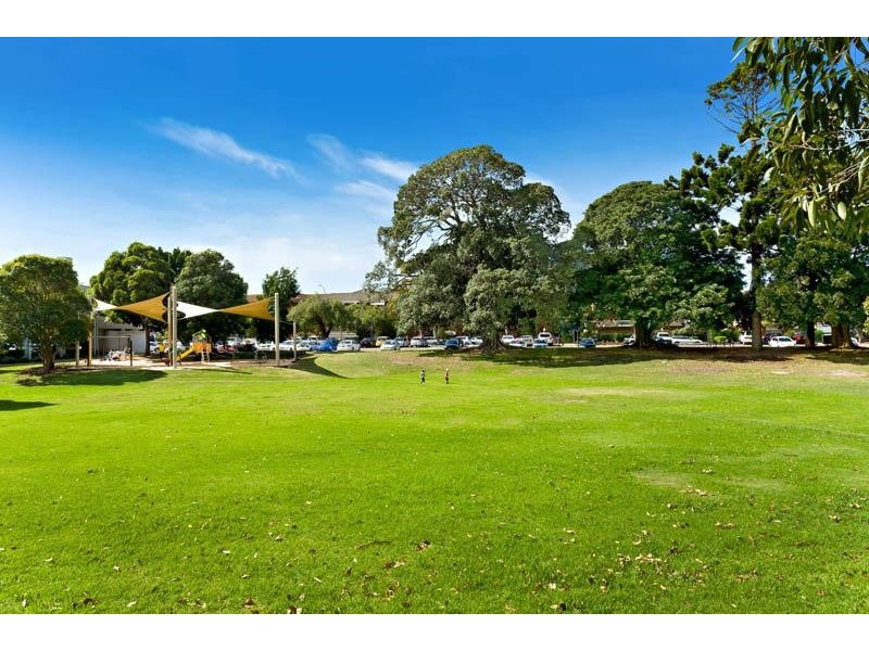 3 Tonbridge Street, Sans Souci NSW 2219