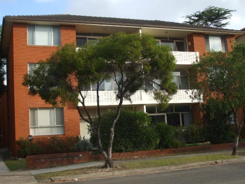 17/21-23 Gannon Avenue, Dolls Point NSW 2219