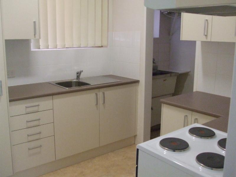 17/21-23 Gannon Avenue, Dolls Point NSW 2219