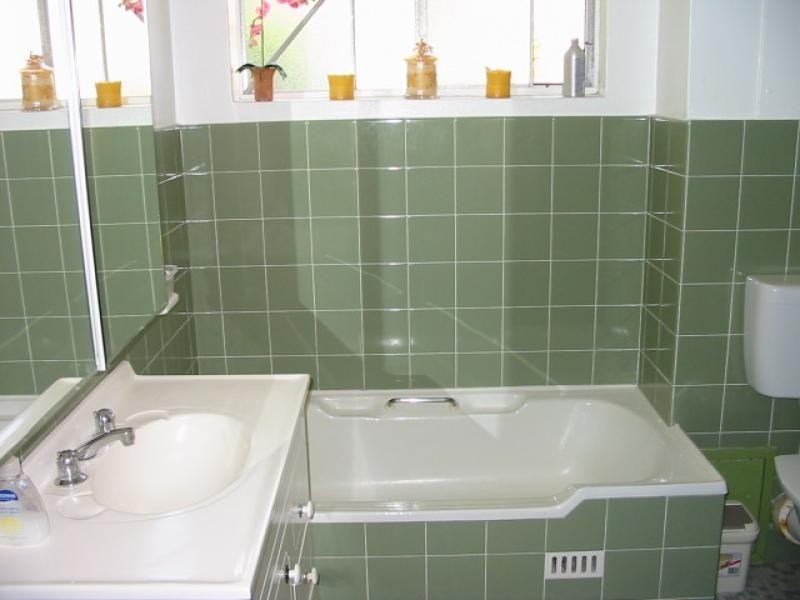 17/21-23 Gannon Avenue, Dolls Point NSW 2219