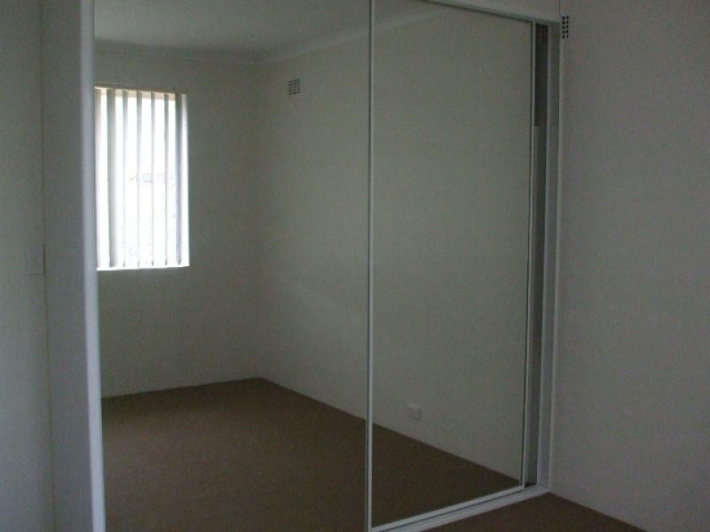 17/21-23 Gannon Avenue, Dolls Point NSW 2219