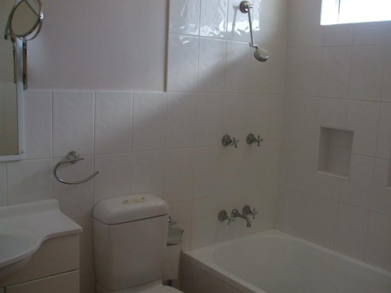 3/32 Regent Street, Bexley NSW 2207