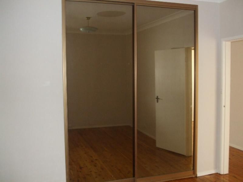 3/32 Regent Street, Bexley NSW 2207