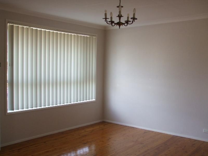 3/32 Regent Street, Bexley NSW 2207