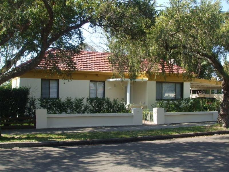 109 Bruce Street, Brighton-le-sands NSW 2216