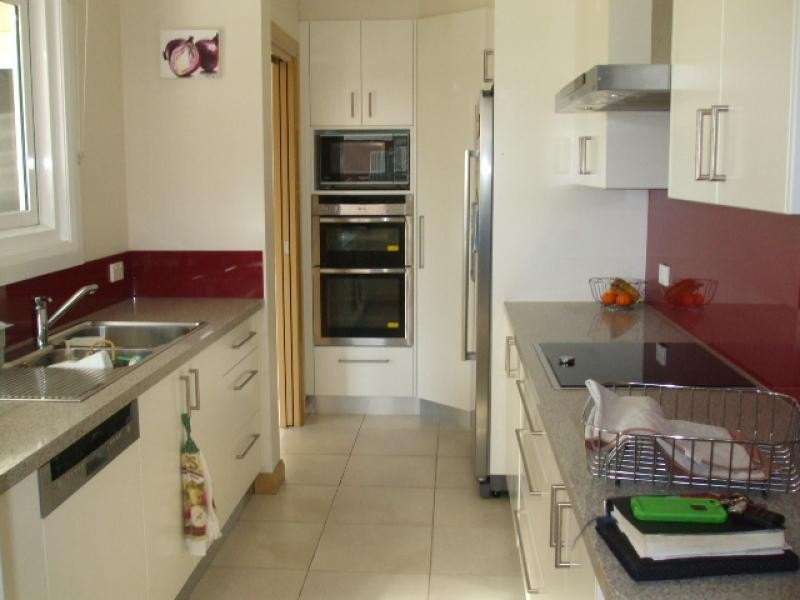 109 Bruce Street, Brighton-le-sands NSW 2216