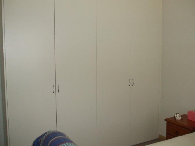 109 Bruce Street, Brighton-le-sands NSW 2216