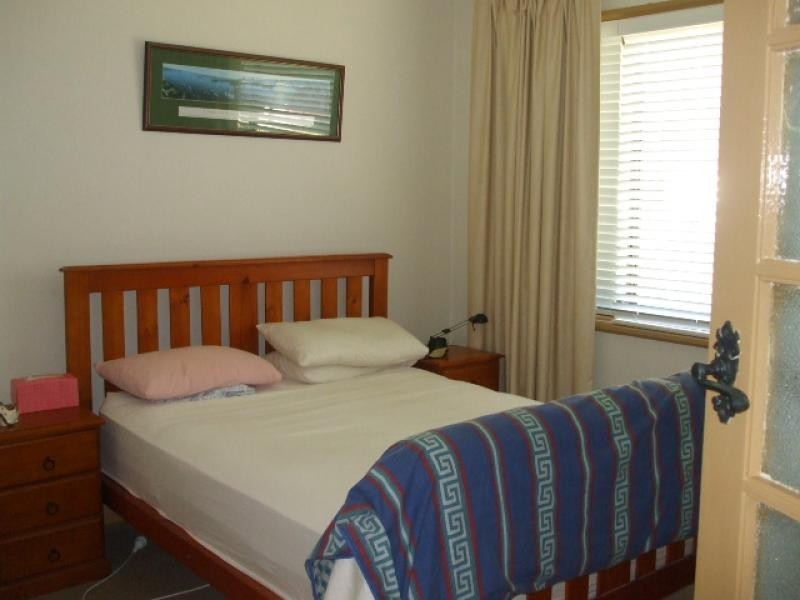 109 Bruce Street, Brighton-le-sands NSW 2216