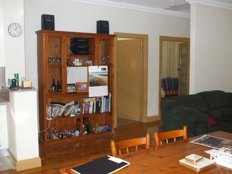 109 Bruce Street, Brighton-le-sands NSW 2216