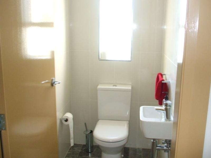 109 Bruce Street, Brighton-le-sands NSW 2216