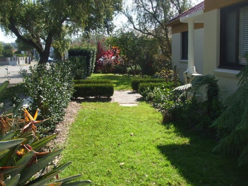 109 Bruce Street, Brighton-le-sands NSW 2216