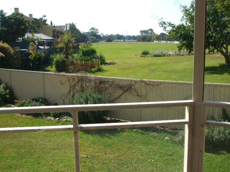 109 Bruce Street, Brighton-le-sands NSW 2216