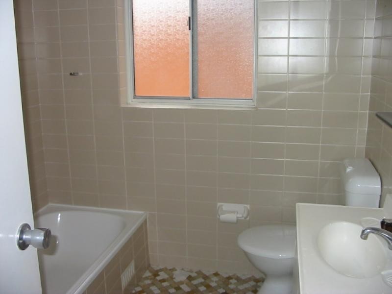 9/690 Rocky Point Road, Sans Souci NSW 2219