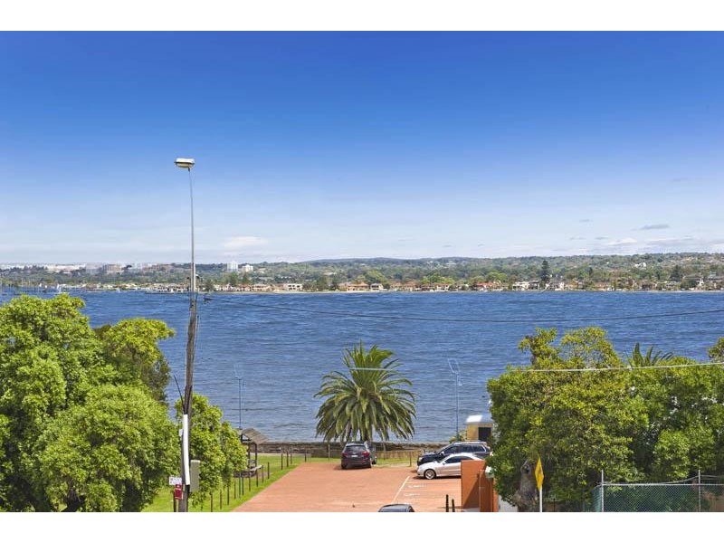 9/690 Rocky Point Road, Sans Souci NSW 2219