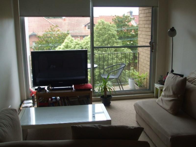 7/170 Ben Boyd Road, Neutral Bay NSW 2089