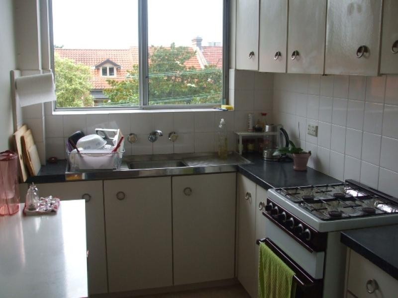 7/170 Ben Boyd Road, Neutral Bay NSW 2089