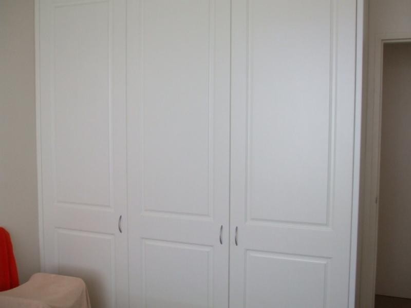 7/170 Ben Boyd Road, Neutral Bay NSW 2089