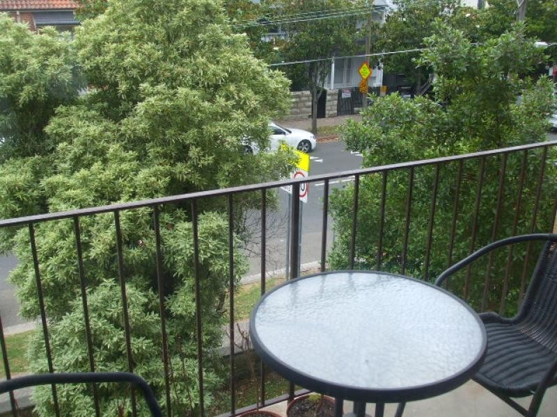 7/170 Ben Boyd Road, Neutral Bay NSW 2089