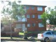 5/81 Warren Road, Marrickville NSW 2204