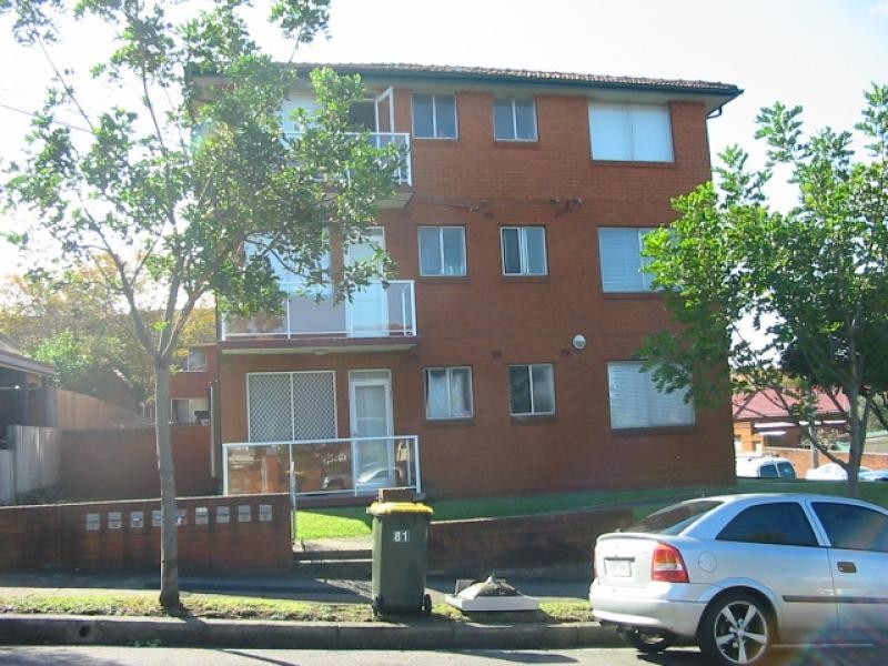 5/81 Warren Road, Marrickville NSW 2204