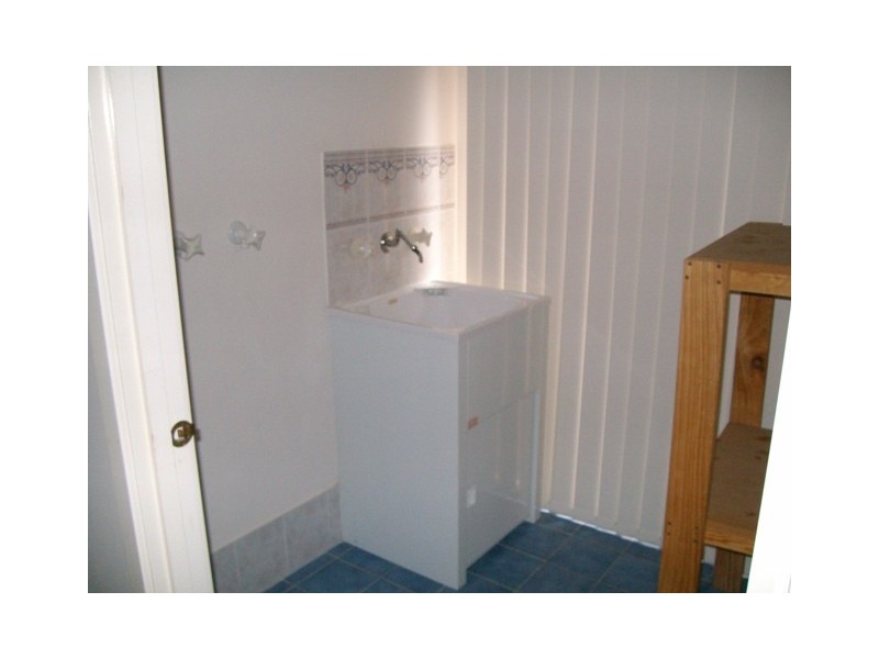 48 Canyon Drive, Stanhope Gardens NSW 2768