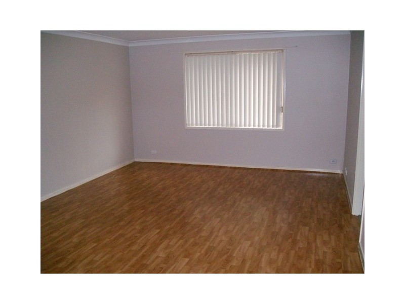 48 Canyon Drive, Stanhope Gardens NSW 2768