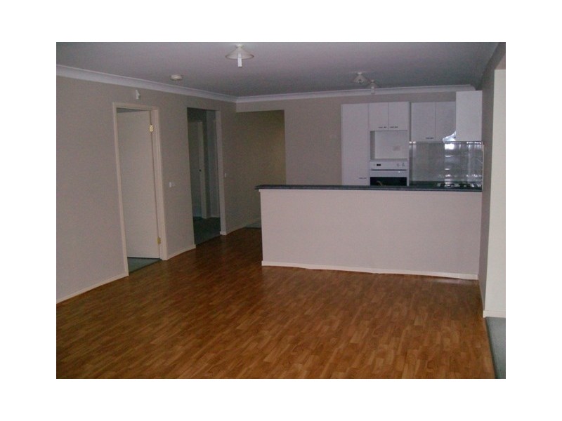 48 Canyon Drive, Stanhope Gardens NSW 2768