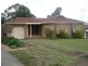Seven Hills NSW 2147