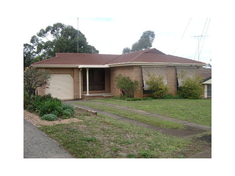 Seven Hills NSW 2147
