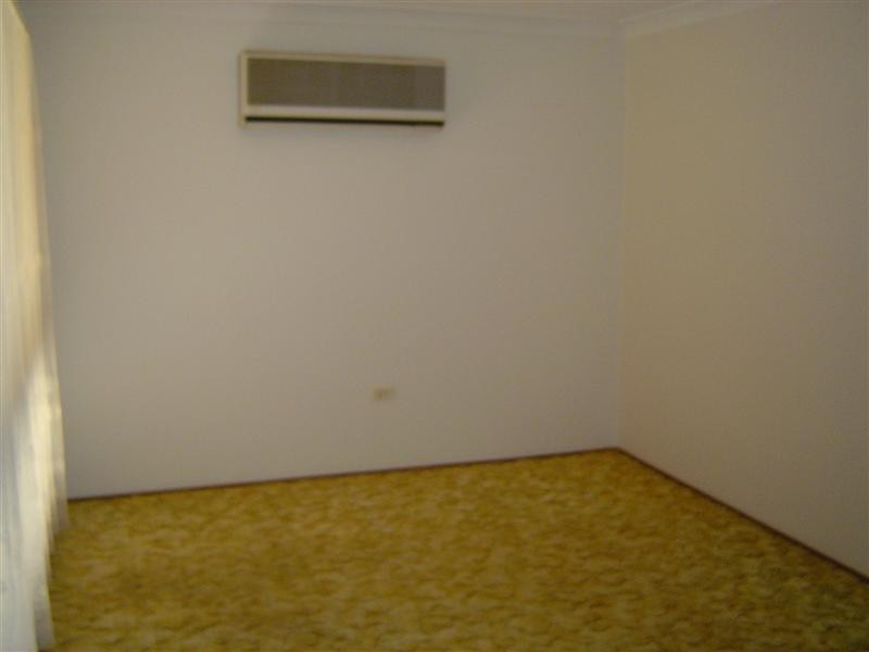 Seven Hills NSW 2147