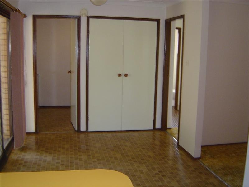 Seven Hills NSW 2147