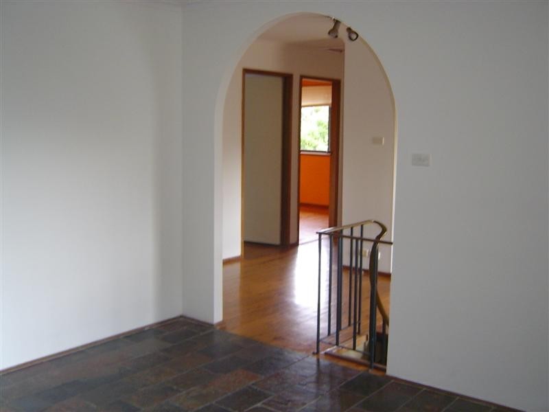 Seven Hills NSW 2147