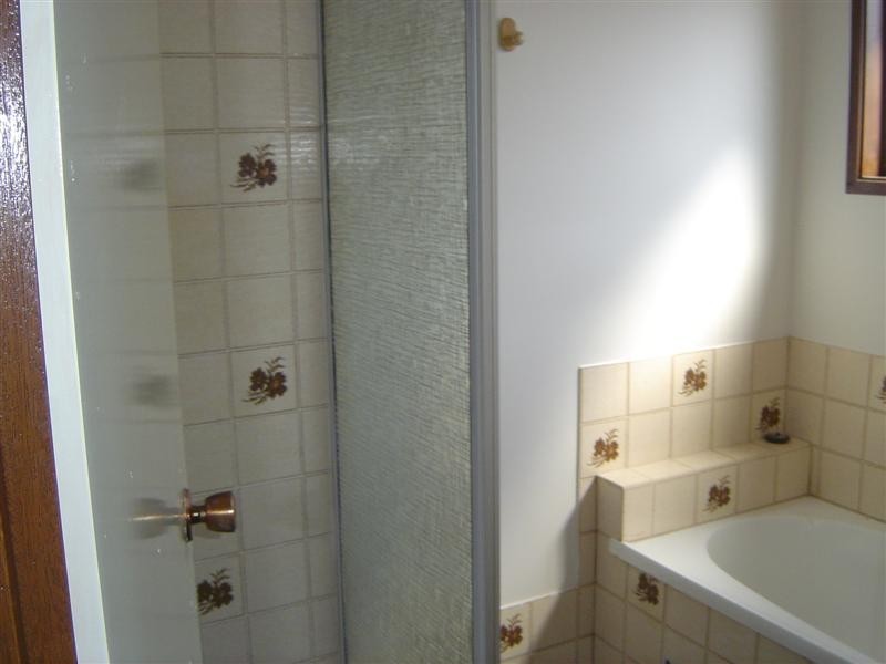 Seven Hills NSW 2147