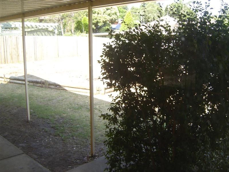 Seven Hills NSW 2147