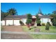 Quakers Hill NSW 2763