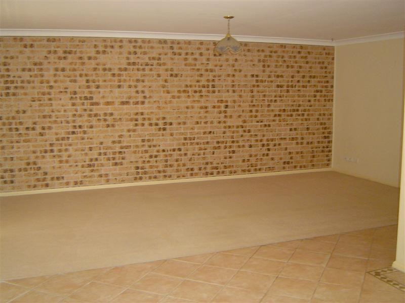 1/5 Capricorn Road, Kings Langley NSW 2147