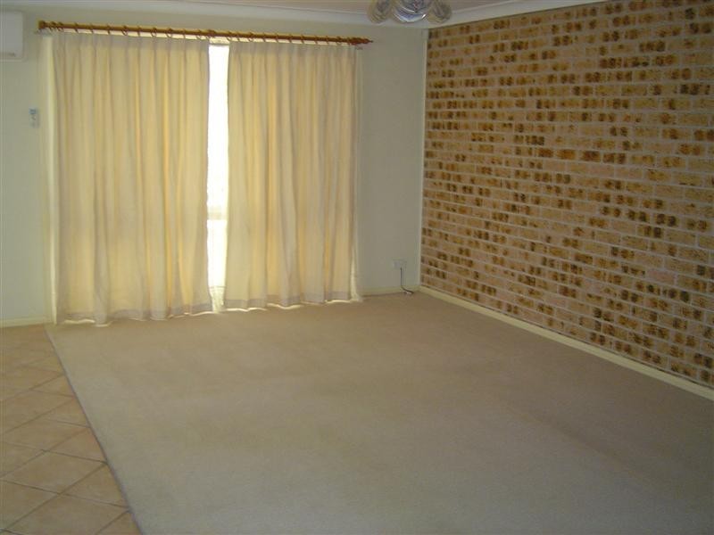 1/5 Capricorn Road, Kings Langley NSW 2147