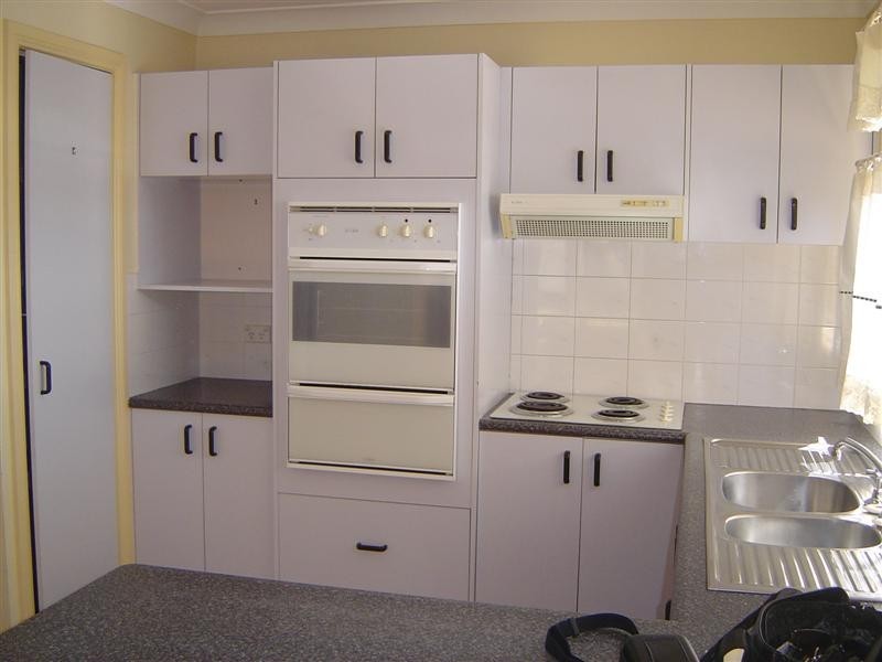 1/5 Capricorn Road, Kings Langley NSW 2147