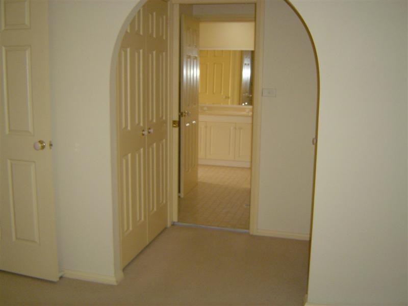 1/5 Capricorn Road, Kings Langley NSW 2147