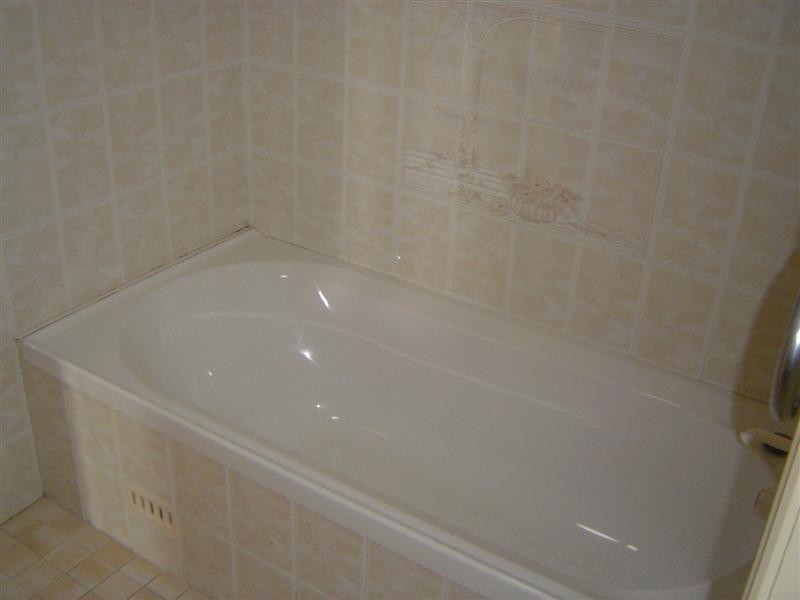 1/5 Capricorn Road, Kings Langley NSW 2147