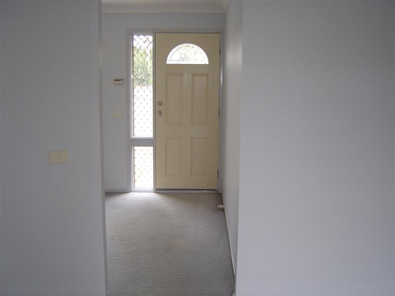 Acacia Gardens NSW 2763