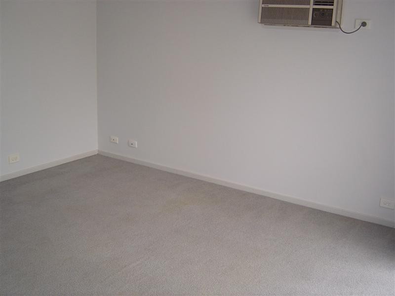 Acacia Gardens NSW 2763