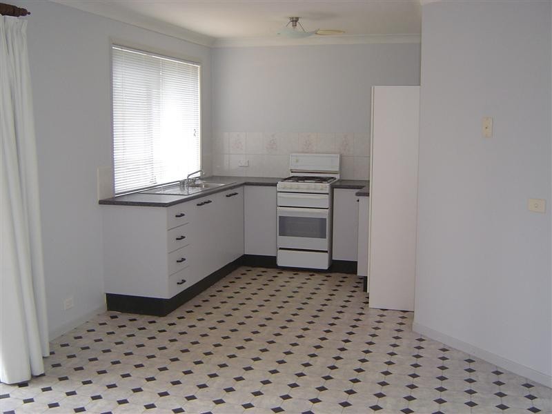 Acacia Gardens NSW 2763