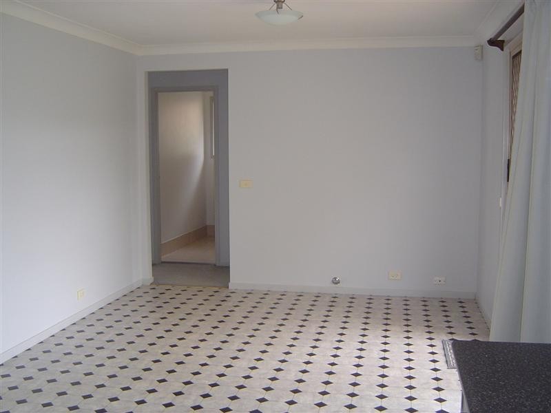 Acacia Gardens NSW 2763