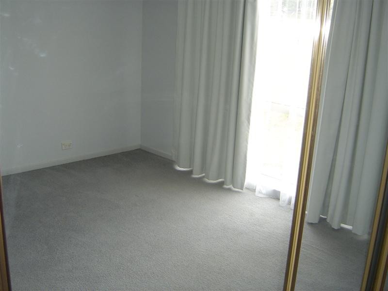 Acacia Gardens NSW 2763