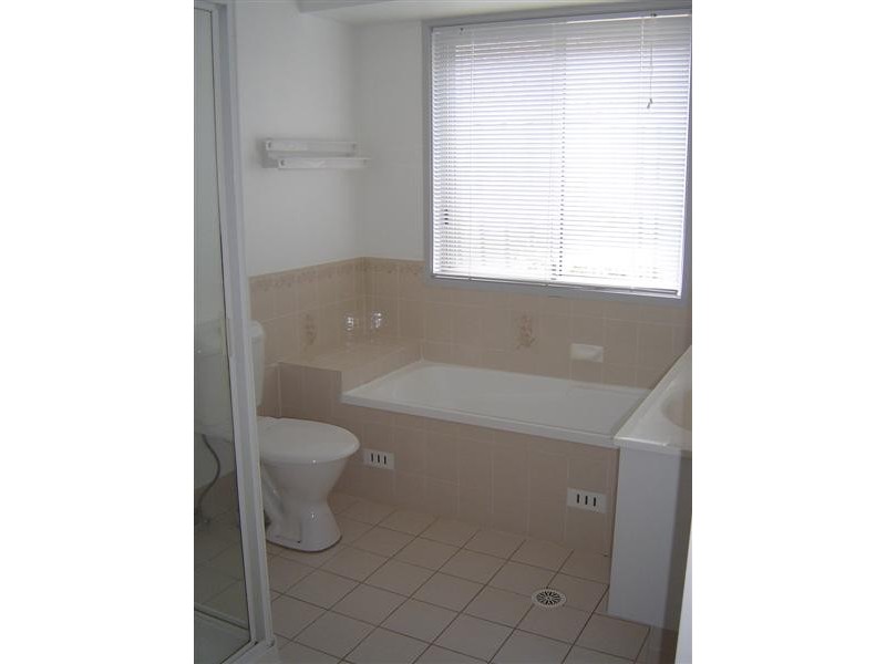 Acacia Gardens NSW 2763