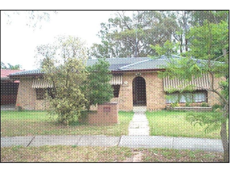 Kings Langley NSW 2147