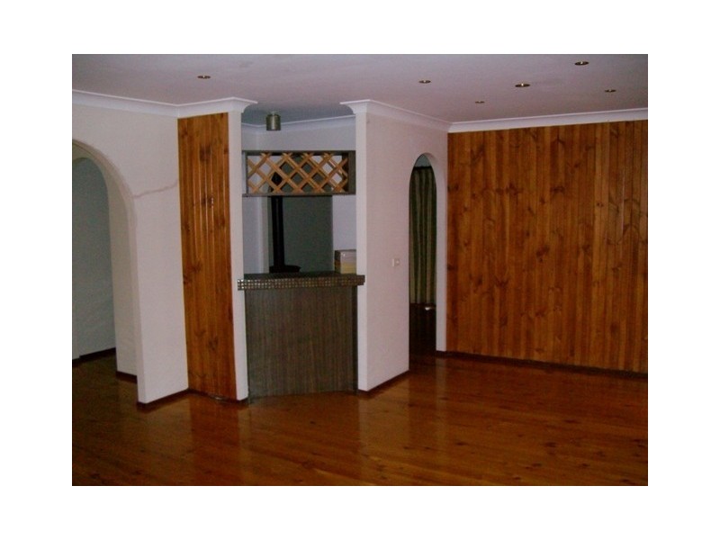 Kings Langley NSW 2147