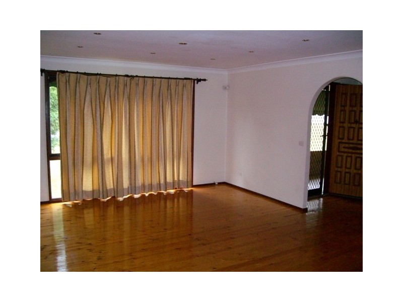 Kings Langley NSW 2147