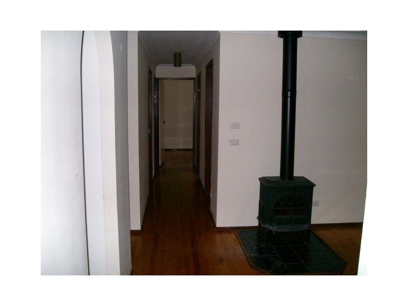 Kings Langley NSW 2147